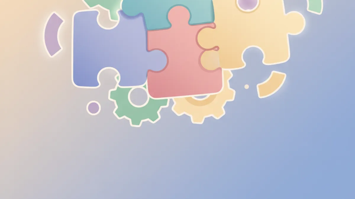 Why slow strategy games belong on your phone